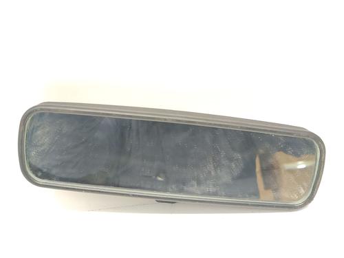 Rear mirror FORD FUSION (JU_) 1.6 | BP31313045I6
