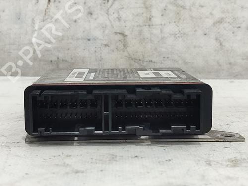 ECU airbags ALFA ROMEO 159 (939_) 1.9 JTDM 16V (939AXC1B, 939AXC12) | BP28214008M53 