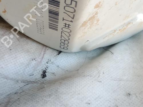 Gearbox RENAULT MEGANE I Classic (LA0/1_) 1.9 dTi (LA08, LA0N, LA0K) | BP30518379M3