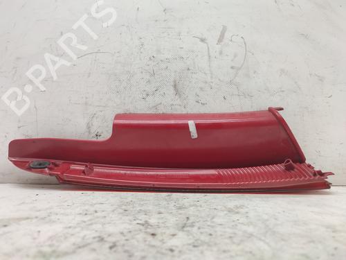 Right taillight CITROËN C4 I (LC_)  | BP19312322C35 