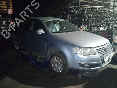 Askebæger VW PASSAT B6 (3C2) | BP14324969I30 - Image 9