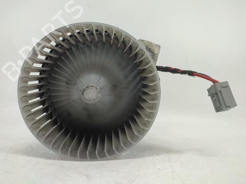 Heater blower motor OPEL INSIGNIA A (G09) 2.0 CDTI (68) | BP15898126M62 