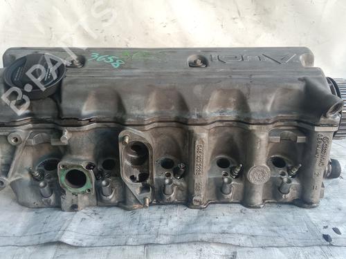 Used Cylinder head Cylinder head AUDI A6 C4 (4A2) 2.5 TDI (140 hp) 33832022 33832022