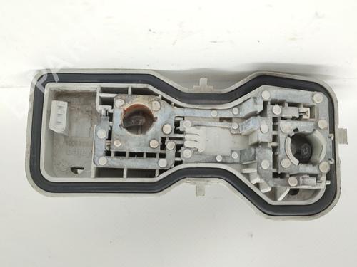 Used Lamp holder Lamp holder RENAULT MEGANE II (BM0/1_, CM0/1_) 1.5 dCi (BM0F, BM0T, BM2B, CM0F, CM0T) (82 hp) 40020945 40020945