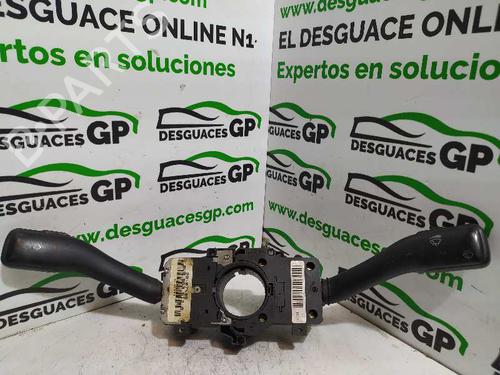 Switch SEAT TOLEDO II (1M2) 1.9 TDI | BP7125993I30 