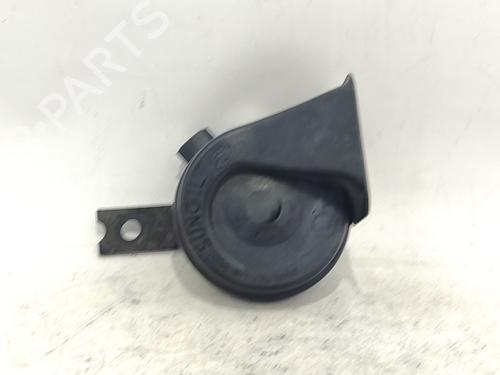 Horn SSANGYONG KORANDO (CK) 2.0 e-XDi 4WD | BP38673844E13 - Image 5