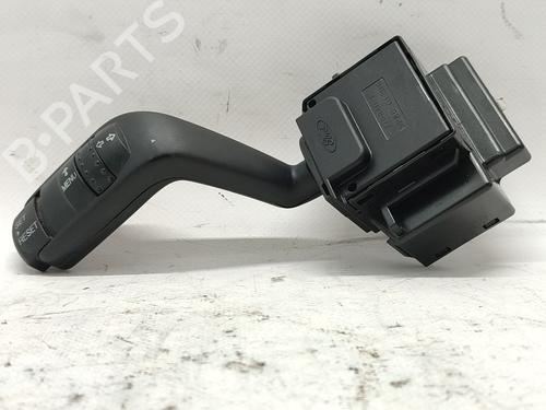 Steering column stalk FORD FOCUS C-MAX (DM2) 1.6 TDCi | BP30162068I23