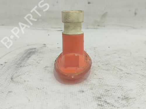 Left front indicator MAHINDRA GOA 2.5 CRDe AWD | BP23425492C32 