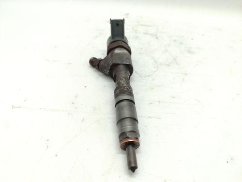 Spreder / Dyse RENAULT GRAND SCÉNIC II (JM0/1_) 1.9 dCi (JM0G, JM12, JM1G, JM2C) | BP29921122M100 