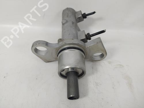 Used Brake master cylinder AUDI A4 B5 (8D2) 1.9 TDI (90 hp) 12342121