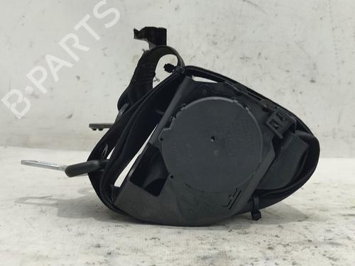Rear right seatbelt SEAT CORDOBA (6L2) 1.9 SDI | BP23993159I28 
