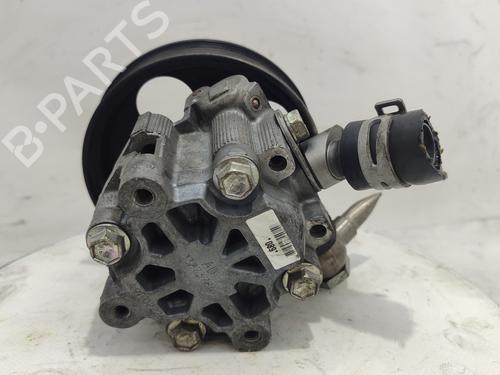 Steering pump OPEL INSIGNIA A Sports Tourer (G09)  | BP19308045M99 