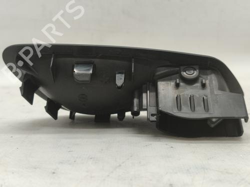 Rear right interior door handle BMW 3 (E90)  | BP17062041I16 