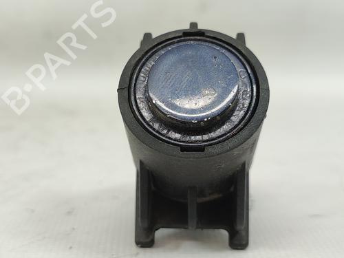 Used Electronic module MERCEDES-BENZ S-CLASS (W220) [1998-2005]  15064979