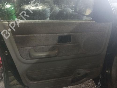 Front right interior door handle LAND ROVER FREELANDER I (L314)  | BP32001165I14 
