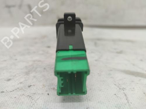 Switch HONDA ACCORD VII (CL, CN) 2.2 i-CTDi (CN1) | BP23197498I30 