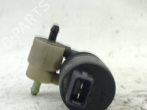 Washer pump OPEL ASTRA G Hatchback (T98) 2.0 DTI 16V (F08, F48) | BP30162080E24