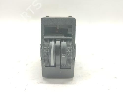Used Headlight switch Headlight switch SEAT TOLEDO II (1M2) 1.9 TDI (110 hp) 34383294 34383294
