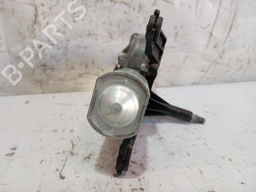 Rear wiper motor OPEL COMBO Box Body/MPV  | BP17105665M102 