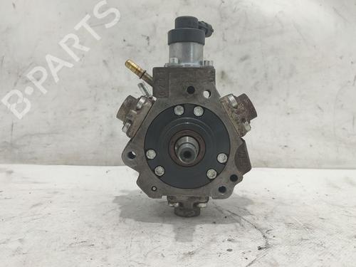 Used Injection pump SUZUKI GRAND VITARA II (JT, TE, TD) 1.9 DDiS All-wheel Drive (JT419, TD44, JB419WD, JB419XD,... (129 hp) 27208824