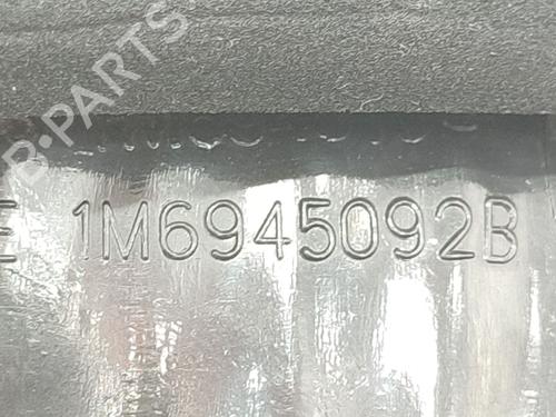 Right tailgate light SEAT LEON (1M1) 1.9 TDI | BP38112818C80 - Image 4