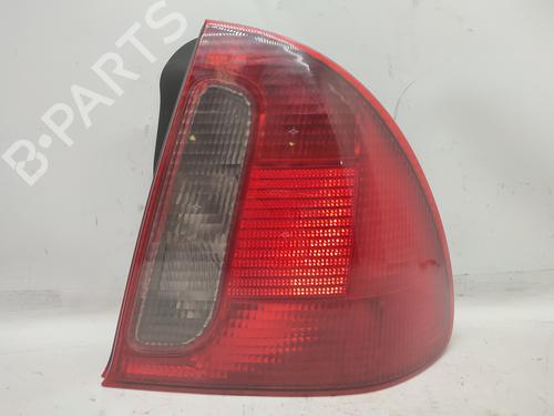 Used Right taillight ROVER 400 II (RT) 420 Di (105 hp) 19930677