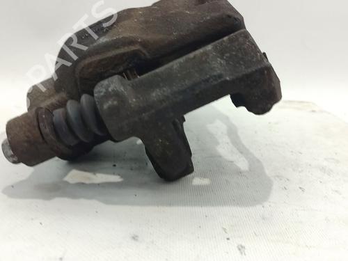 Left front brake caliper FORD TRANSIT CUSTOM V362 Van (FY, FZ) | BP33127439M105 - Image 5