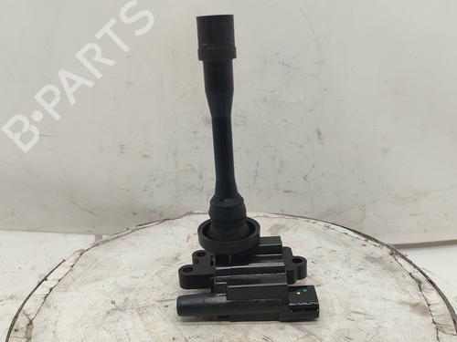 Used Ignition coil MITSUBISHI CARISMA (DA_) 1.8 (DA2A) (116 hp) 24700821