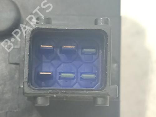 rear-right-lock-opel-combo-tour-2001-2002-2003-2004-2005-2006-2007-2008-2009-2010-2011-40607786 main image