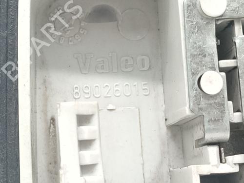 Lamp holder RENAULT MEGANE II (BM0/1_, CM0/1_) | BP30149923L10