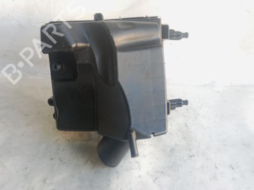 Air filter box OPEL CORSA D (S07) 1.3 CDTI (L08, L68) | BP28704341M87