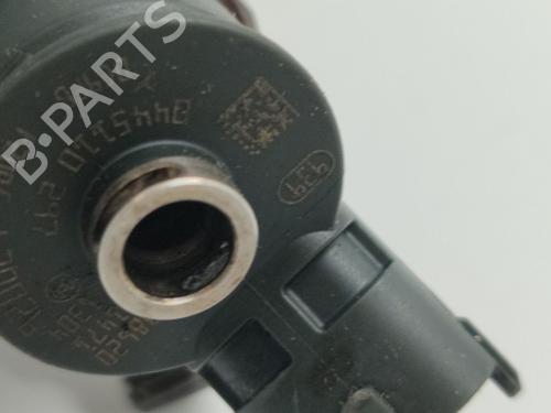 Insprojtnings dyse CITROËN C4 I (LC_) 1.6 HDi | BP29427758M100