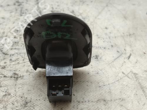 Right front window switch SEAT LEON (1M1) | BP17832769I26 - Image 3
