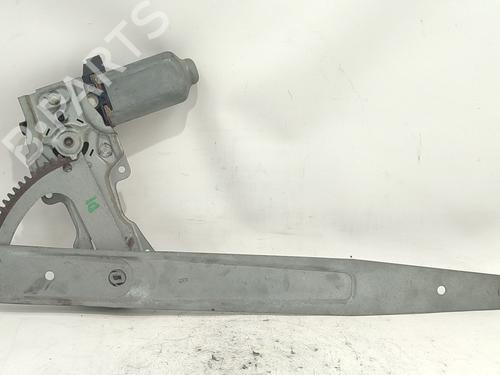 Used Front left window mechanism Front left window mechanism 38112795 38112795