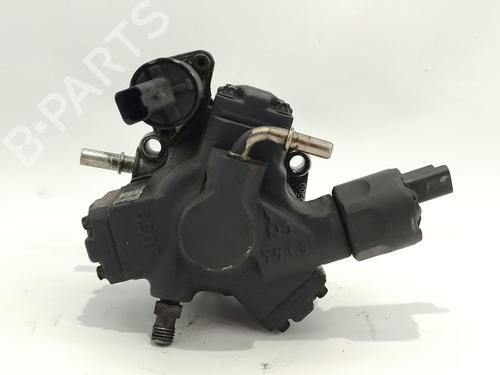 Injection pump CITROËN JUMPY II Van 2.0 HDi 120 | BP38728893M78 - Image 3