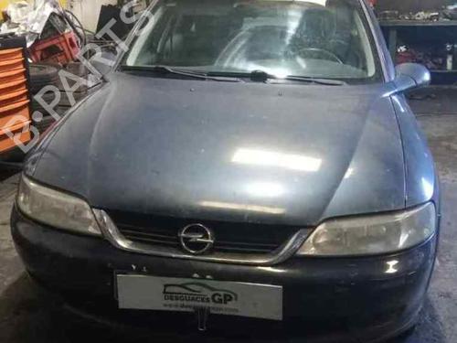 Elektronisk sensor OPEL VECTRA B (J96)  | BP7144471M84 