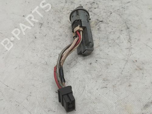 Ignition barrel RENAULT 4 (112_)  | BP17358385M48