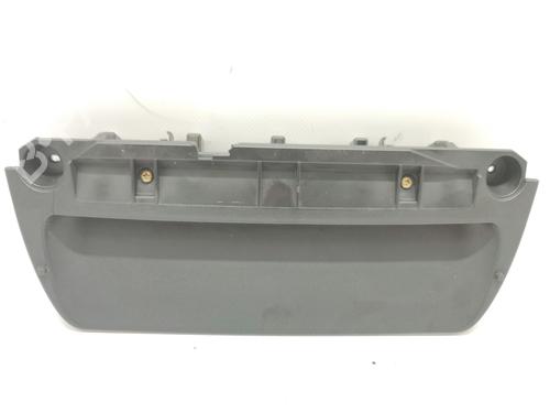 Third brake light CITROËN C5 I (DC_) 2.0 16V (DCRFNC, DCRFNF) | BP29880467L11