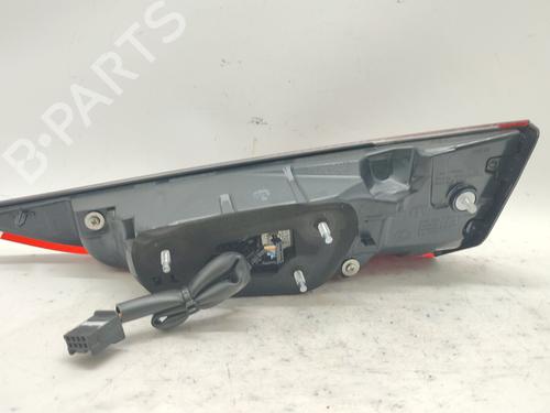 Left tailgate light LEXUS ES (_Z10_, _A10_, _H10_) 300h (AXZH10, AXZH11) | BP36393103C79 - Image 2