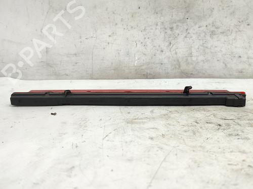 Third brake light AUDI A3 (8L1)  | BP28095420L11 