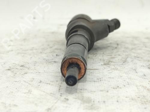 Injector PEUGEOT 406 (8B) 2.0 HDI 110 | BP29983524M100 