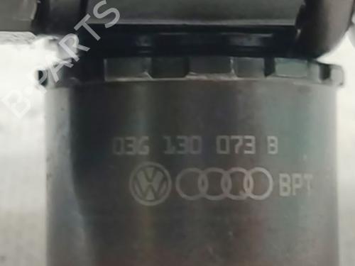 Injector SEAT ALTEA (5P1) | BP32774473M100 - Image 5