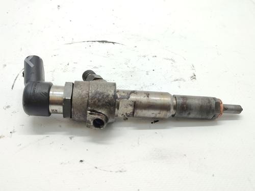 Injector MAZDA 2 (DE_, DH_) 1.4 MZR-CD | BP39992238M100 - Image 2