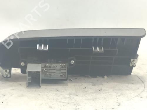 Right front window switch KIA K2500 Platform/Chassis (SD) 2.5 D | BP39234301I26 - Image 2
