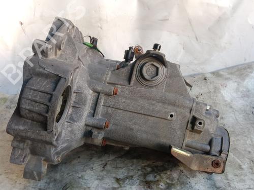 Used Gearbox Gearbox SEAT CORDOBA (6K1, 6K2) 1.9 SDI (68 hp) 33293976 33293976