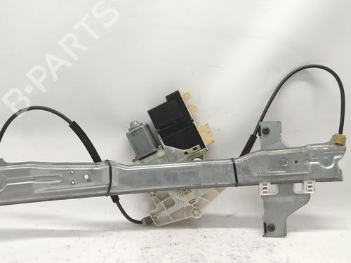 front-left-window-mechanism-citroen-c4-coupe-la_-2004-2005-2006-2007-2008-2009-2010-2011-2012-2013-37027985 main image