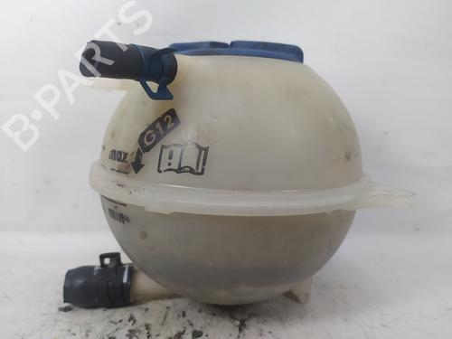 Used Expansion tank VW POLO III (6N1) 60 1.4 (60 hp) 13448658