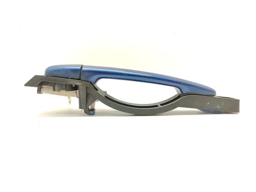 Rear right exterior door handle PEUGEOT 307 (3A/C) 1.6 16V | BP29880302C130