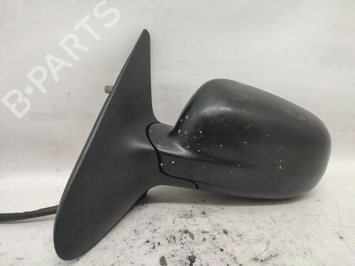 Left mirror VW POLO (6N2) 1.4 16V | BP27860320C26 