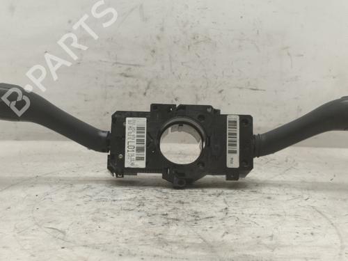 Used Steering wheel controls Steering wheel controls 17832784 17832784